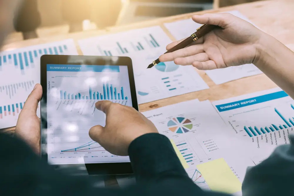 Henderson Accounting