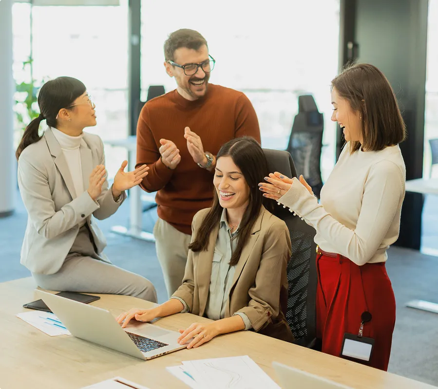 Henderson Property Managers