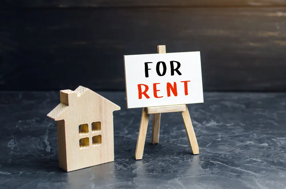 Marketing Your Henderson Rental Property