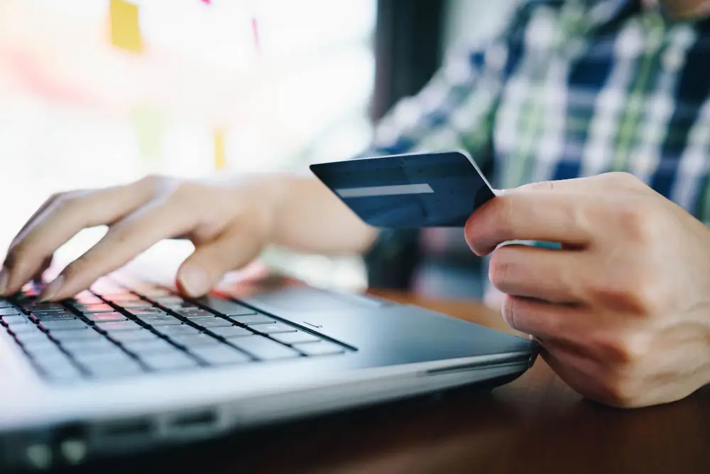 Henderson Rent Collection